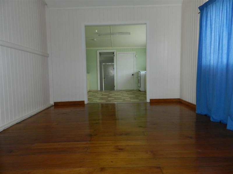 13 Langdon Street, Sarina QLD 4737