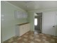13 Langdon Street, Sarina QLD 4737