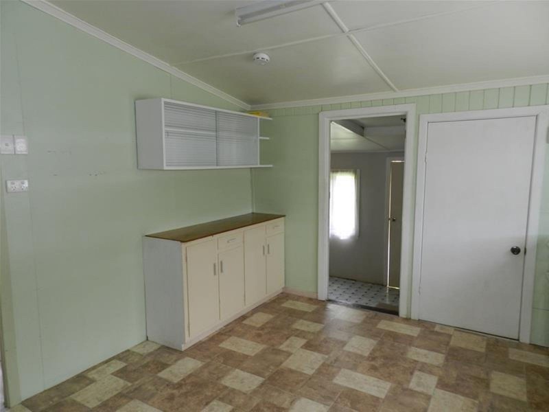 13 Langdon Street, Sarina QLD 4737
