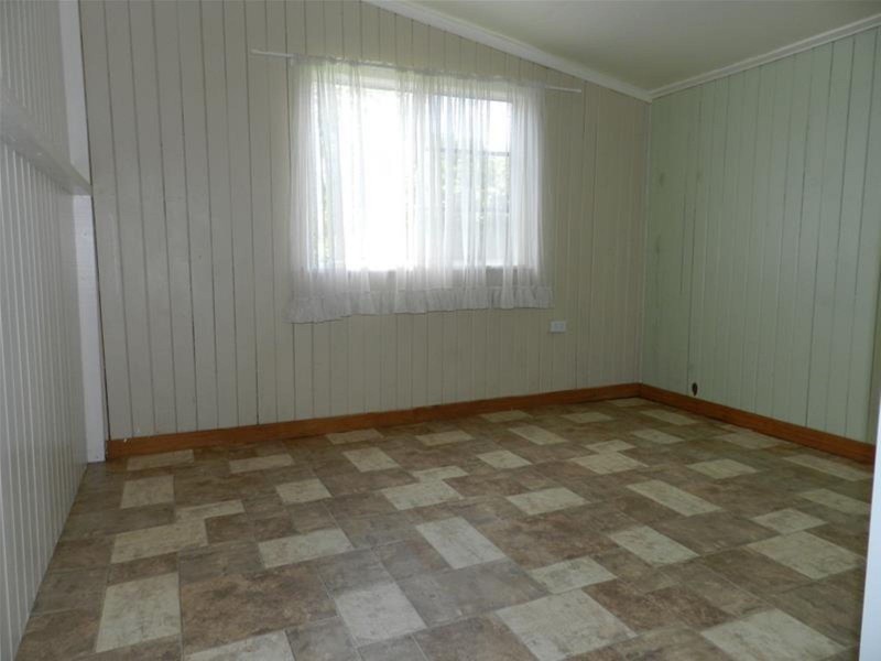 13 Langdon Street, Sarina QLD 4737