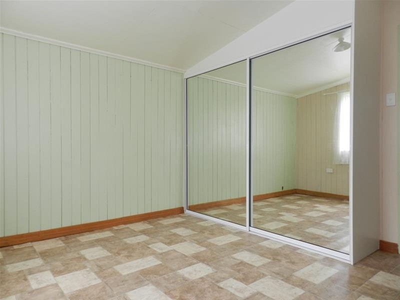 13 Langdon Street, Sarina QLD 4737