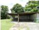 13 Langdon Street, Sarina QLD 4737