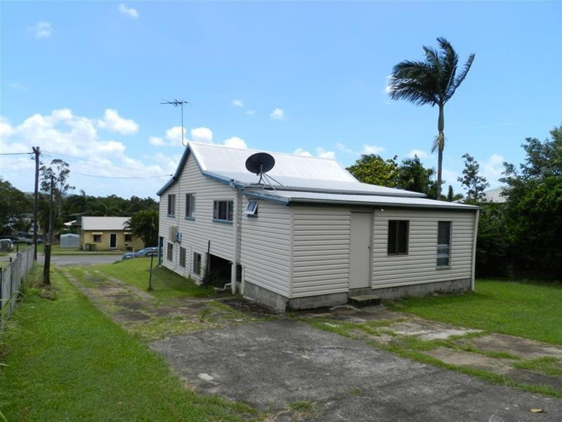 13 Langdon Street, Sarina QLD 4737