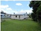 13 Langdon Street, Sarina QLD 4737