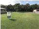 Lot 63/53 Campwin Beach Road, Campwin Beach QLD 4737