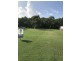 Lot 63/53 Campwin Beach Road, Campwin Beach QLD 4737