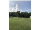 Lot 63/53 Campwin Beach Road, Campwin Beach QLD 4737