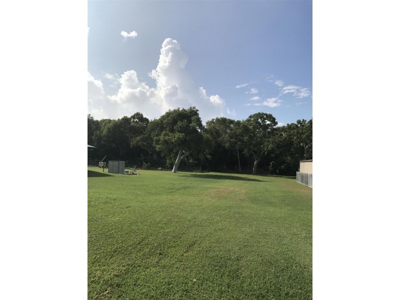 Lot 63/53 Campwin Beach Road, Campwin Beach QLD 4737