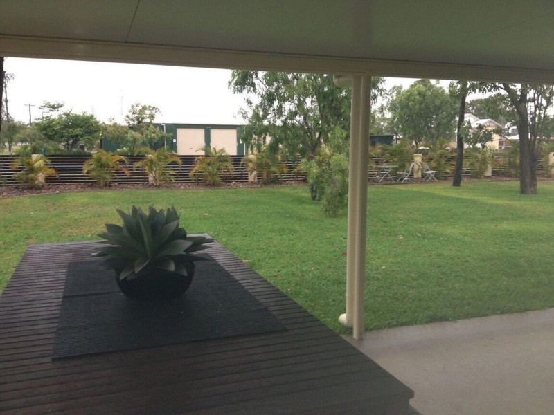 34 Reynolds Street, Nebo QLD 4742