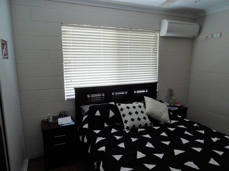 34 Reynolds Street, Nebo QLD 4742