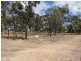 Lot 22-24/30-36 Bowen Street, Nebo QLD 4742