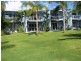 Unit 6/145-151 Rasmussen Avenue, Hay Point QLD 4740