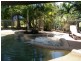 Unit 6/145-151 Rasmussen Avenue, Hay Point QLD 4740