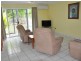 Unit 6/145-151 Rasmussen Avenue, Hay Point QLD 4740