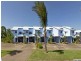 Unit 6/145-151 Rasmussen Avenue, Hay Point QLD 4740