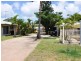 4/62 Zelma Street, Grasstree Beach QLD 4740