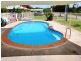 4/62 Zelma Street, Grasstree Beach QLD 4740