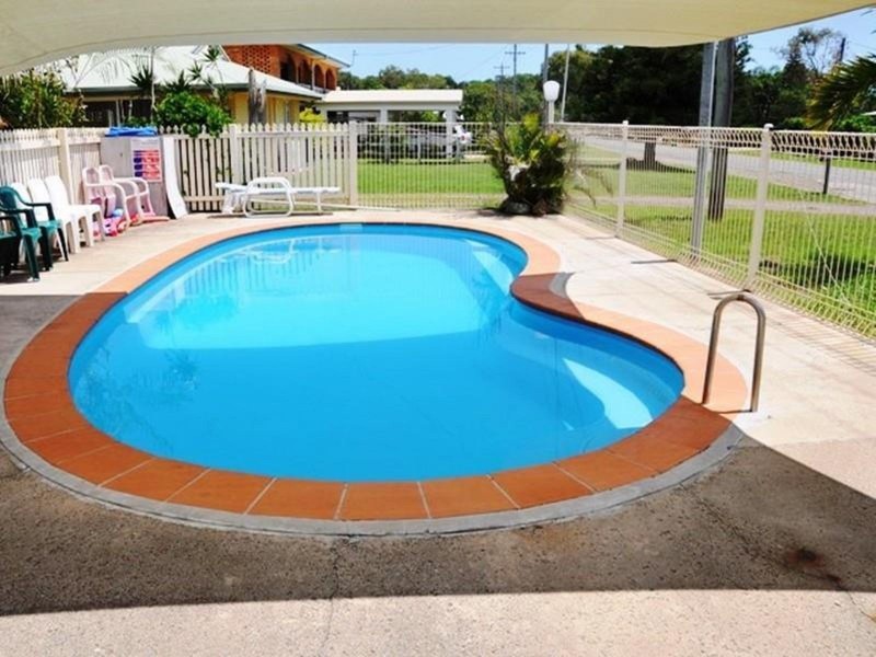 4/62 Zelma Street, Grasstree Beach QLD 4740