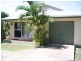 4/62 Zelma Street, Grasstree Beach QLD 4740