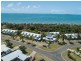 Unit 2/145-151 Rasmussen Avenue, Hay Point QLD 4740