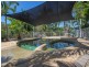 Unit 2/145-151 Rasmussen Avenue, Hay Point QLD 4740