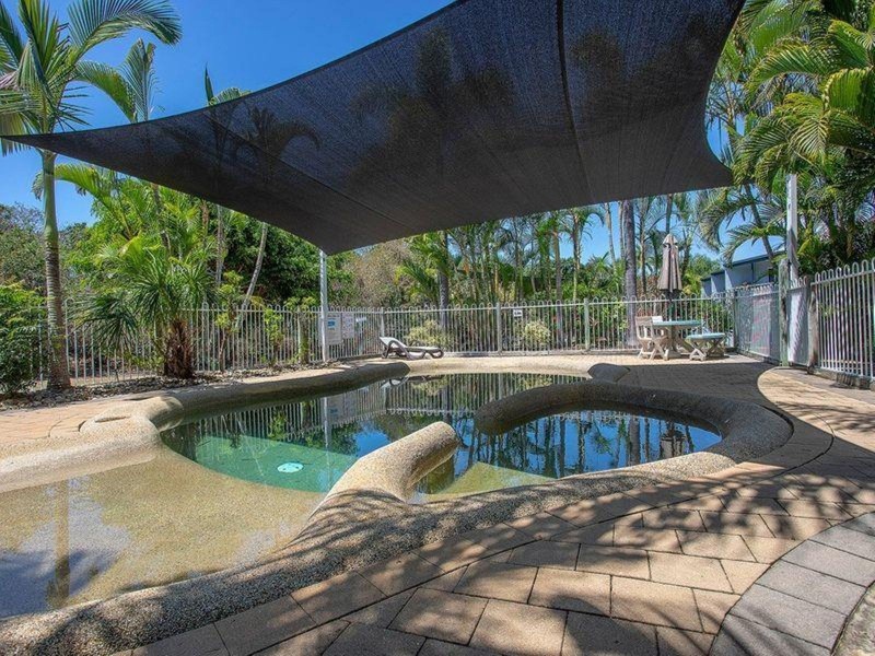 Unit 2/145-151 Rasmussen Avenue, Hay Point QLD 4740