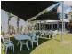 Unit 2/145-151 Rasmussen Avenue, Hay Point QLD 4740
