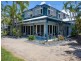 Unit 2/145-151 Rasmussen Avenue, Hay Point QLD 4740