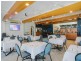 Unit 2/145-151 Rasmussen Avenue, Hay Point QLD 4740