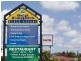 Unit 2/145-151 Rasmussen Avenue, Hay Point QLD 4740