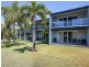 Unit 2/145-151 Rasmussen Avenue, Hay Point QLD 4740