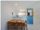 Unit 2/145-151 Rasmussen Avenue, Hay Point QLD 4740