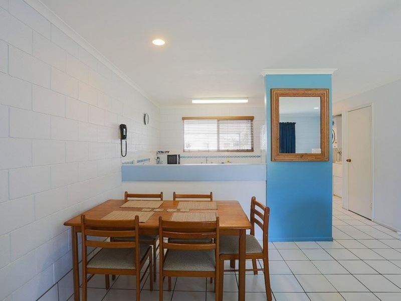 Unit 2/145-151 Rasmussen Avenue, Hay Point QLD 4740