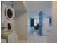 Unit 2/145-151 Rasmussen Avenue, Hay Point QLD 4740