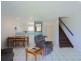 Unit 2/145-151 Rasmussen Avenue, Hay Point QLD 4740