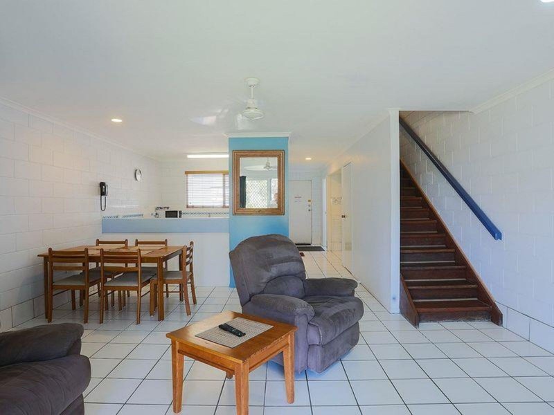 Unit 2/145-151 Rasmussen Avenue, Hay Point QLD 4740