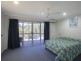 Unit 2/145-151 Rasmussen Avenue, Hay Point QLD 4740