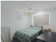Unit 2/145-151 Rasmussen Avenue, Hay Point QLD 4740