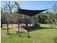 Unit 2/145-151 Rasmussen Avenue, Hay Point QLD 4740