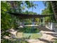 Unit 2/145-151 Rasmussen Avenue, Hay Point QLD 4740