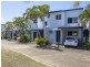 Unit 2/145-151 Rasmussen Avenue, Hay Point QLD 4740