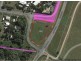 1 Windsor Drive, Hay Point QLD 4740