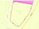 1 Windsor Drive, Hay Point QLD 4740