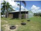 87401 Bruce Highway, Ilbilbie QLD 4738