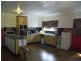 87401 Bruce Highway, Ilbilbie QLD 4738
