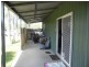 87401 Bruce Highway, Ilbilbie QLD 4738