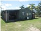 87401 Bruce Highway, Ilbilbie QLD 4738