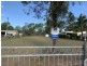 15 Standish Street, St Lawrence QLD 4707