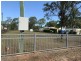 15 Standish Street, St Lawrence QLD 4707