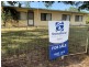 5 Waverley Street, St Lawrence QLD 4707